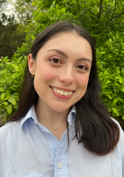 F. Gonzalez Headshot - Resized
